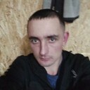 ���������� ������������, ���� ������� �������, 33 ����, ������������ ��� ������, ����� � ���������