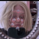 ���������� ������, ���� ������� ����, 22 ����, ������������ ��� ������, ����� � ���������