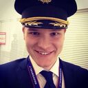 ���������� ������, ���� ������� �����, 26 ���, ������������ ��� ������, ����� � ���������, c�������� ���������, ���������