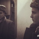 ���������� ������, ���� ������� Gjovy, 31 ���, ������������ ��� ������, ����� � ���������, c�������� ���������