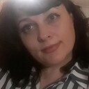 ���������� ������, ���� ������� �������, 49 ���, ������������ ��� ������, ����� � ���������