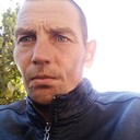  ,   Goilov, 48 ,   ,   , c 