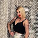 ���������� ���������, ���� ������� �����, 43 ����, ������������ ��� c�������� ���������