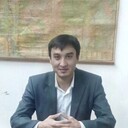  ,   , 40 ,     , c , 