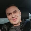  ,   , 45 ,     , c 