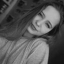  ,   , 23 ,   ,   , 