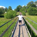  ,   , 45 ,   ,   