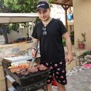 ���������� �����, ���� ������� �����, 26 ���, ������������ ��� ������, ����� � ���������