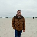 ���������� ������, ���� ������� �������, 32 ����, ������������ ��� ������, ����� � ���������, c�������� ���������