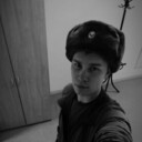  ,   , 22 ,   ,   , c 