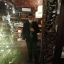 ���������� ������, ���� ������� Alexandr, 34 ����, ������������ ��� ������, ����� � ���������, c�������� ���������, ���������