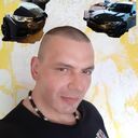  ,   , 49 ,  