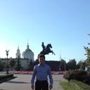 ���������� ������, ���� ������� ������, 43 ����, ������������ ��� ������, ����� � ���������, c�������� ���������, ���������