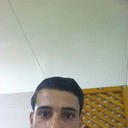  Algiers,   Abdelatif, 30 ,   ,   , c 