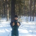 ���������� �������, ���� ������� �������, 47 ���, ������������ ��� ������, ����� � ���������, c�������� ���������, ���������