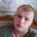 ���������� ������ �����, ���� ������� ������, 39 ���, ������������ ��� ������, ����� � ���������, c�������� ���������