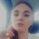  ,   Angelina, 33 ,   c 