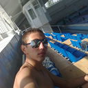  ,   , 33 ,   ,   , c , 