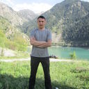 ���������� ������, ���� ������� �����, 39 ���, ������������ ��� ������, ����� � ���������, c�������� ���������