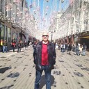 ���������� ����������-���������, ���� ������� ���������, 60 ���, ������������ ��� ������, ����� � ���������, c�������� ���������