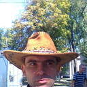  ,   , 49 ,   