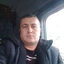  ,   , 50 ,   