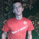 ���������� ����������, ���� ������� ����, 34 ����, ������������ ��� ������