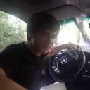 ���������� �������, ���� ������� ������, 36 ���, ������������ ��� ������, ����� � ���������, c�������� ���������