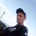  ,   , 40 ,     , c 