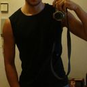 ���������� ������, ���� ������� �������, 40 ���, ������������ ��� ������