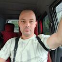 ���������� ���������, ���� ������� ������, 35 ���, ������������ ��� ������, ����� � ���������, c�������� ���������, ���������