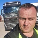  ,   , 51 ,     , c 