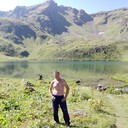  ,   , 67 ,   ,   , c , 