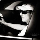 ���������� �����, ���� ������� ������, 42 ����, ������������ ��� ������, ����� � ���������