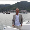 ���������� Fethiye, ���� ������� ������, 49 ���, ������������ ��� ������, ����� � ���������, ���������