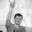 ���������� ������, ���� ������� �����, 33 ����, ������������ ��� ������, ����� � ���������, c�������� ���������, ���������