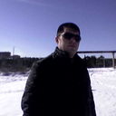 ���������� ������, ���� ������� Xelilzada, 47 ���, ������������ ��� ������