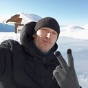 ���������� ����, ���� ������� ������, 38 ���, ������������ ��� ������, ���������