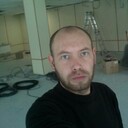 ���������� ����������, ���� ������� ����, 39 ���, ������������ ��� ������, ����� � ���������