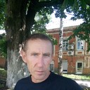  ,   , 63 ,   ,   , c 
