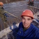 ���������� �������, ���� ������� Artem, 27 ���, ������������ ��� ������, ����� � ���������