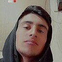 ���������� ������, ���� ����� ������, 23 ����, ������������ ��� ������, ����� � ���������