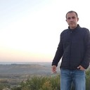 ���������� �����, ���� ������� Recep, 40 ���, ������������ ��� ������, ����� � ���������, c�������� ���������