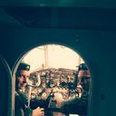 ���������� �����, ���� ������� ����, 32 ����, ������������ ��� ������, ����� � ���������, c�������� ���������