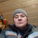 ���������� ����������, ���� ������� ����, 36 ���, ������������ ��� ������, ����� � ���������