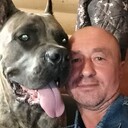 ���������� �����������, ���� ������� �������, 52 ����, ������������ ��� ������, ����� � ���������, c�������� ���������