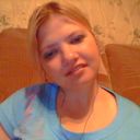 ���������� ������, ���� ������� ����, 34 ����, ������������ ��� ������, ����� � ���������, c�������� ���������