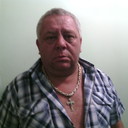  ,   Sergiy, 60 ,   , 