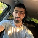 ���������� ������ ��������, ���� ������� ������, 29 ���, ������������ ��� ������, ����� � ���������