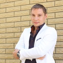  ,   , 40 ,   